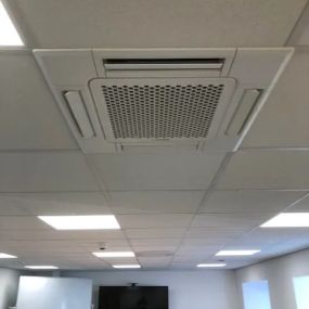 Bild von ACS Air Conditioning & Electrical Services Ltd