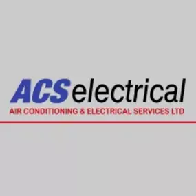 Bild von ACS Air Conditioning & Electrical Services Ltd