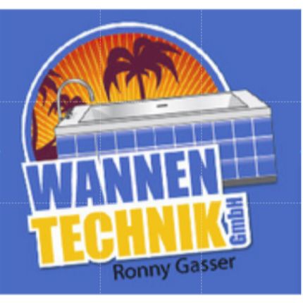 Logo da WANNENTECHNIK GmbH