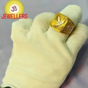 Bild von OM Jewellers