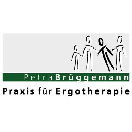 Logo von Petra Brüggemann Ergotherapeutische Praxis