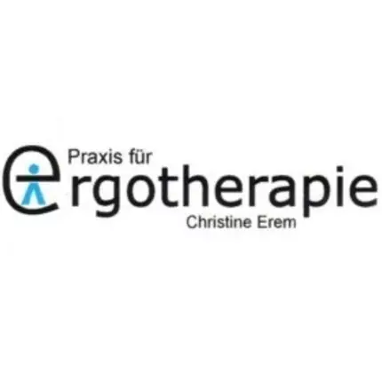 Λογότυπο από Praxis für Ergotherapie Christine Erem