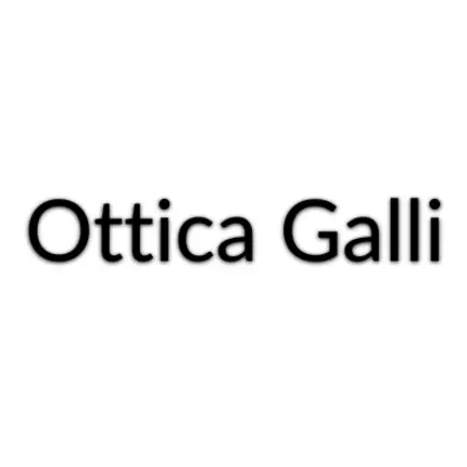 Logo from Ottica Galli