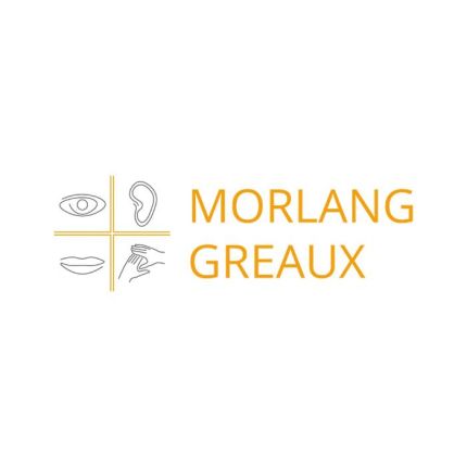 Logo von Praxis für Physiotherapie Morlang & Greaux GbR