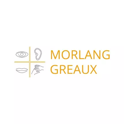 Logo von Praxis für Physiotherapie Morlang B. & Greaux M. GbR