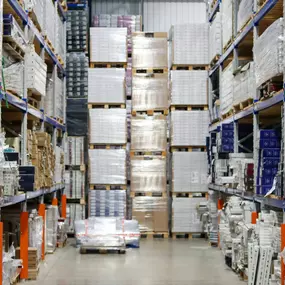 Image of Floorstore Trade Counter Warehouse