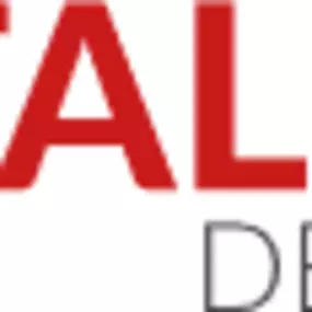 Bild von Metallon (Derby) Ltd