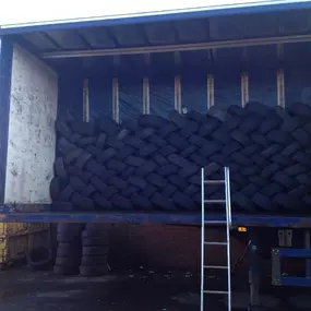 Bild von Metallon (Derby) Ltd