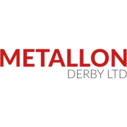 Logo fra Metallon Derby Ltd