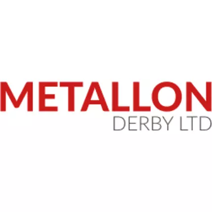 Logo from Metallon Derby Ltd