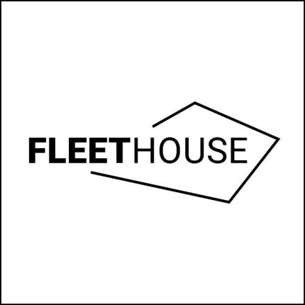 Logotyp från Fleethouse