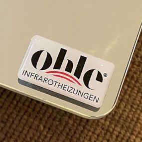 Bild von OHLE GmbH & Co. KG