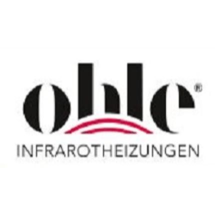 Logotipo de OHLE GmbH & Co. KG