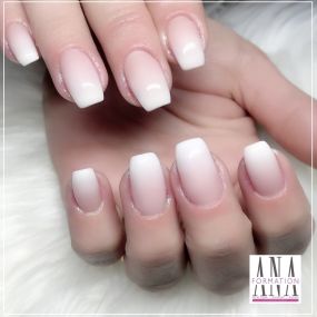 Bild von ANA FORMATION Ongles Cils