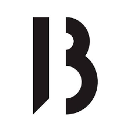 Logotipo de BYREDO Milano