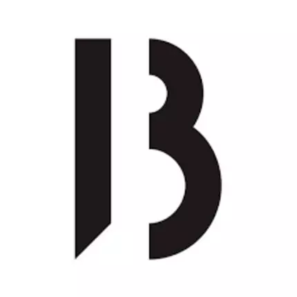 Logo de BYREDO Milano