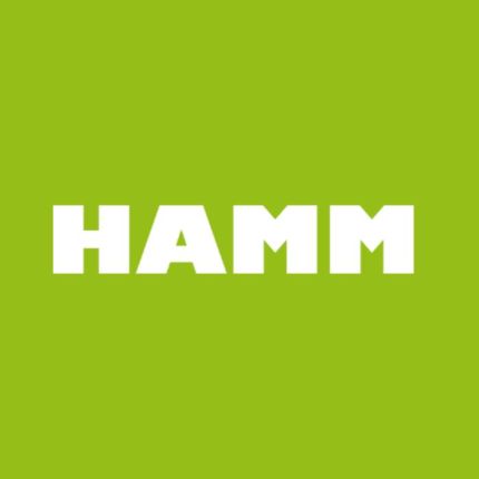 Logo von Hamm Hoch-Tief-Straßenbaugesellschaft mbH