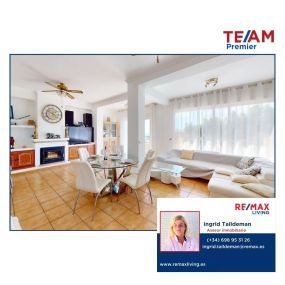 remaxlivingtimepremier-foto4.jpg