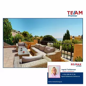 remaxlivingtimepremieraltea-foto1.jpg