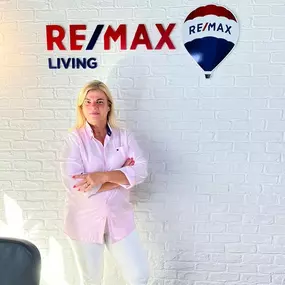 remaxlivingtimepremieraltea-fotoportada.jpg