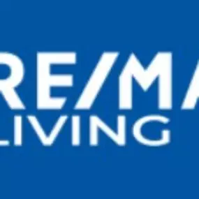 remaxlivingtimepremier-logoportada.jpg