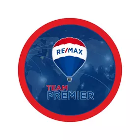 remaxlivingtimepremier-logo.jpg