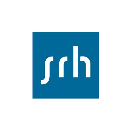 Logo da SRH Klinikum Karlsbad-Langensteinbach GmbH