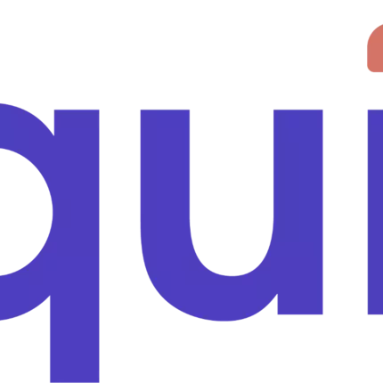 Logo from Equip Sport Location (Pingpong)