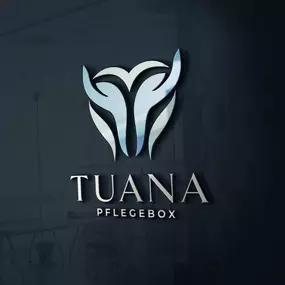 Bild von Tuana Pflegebox GmbH