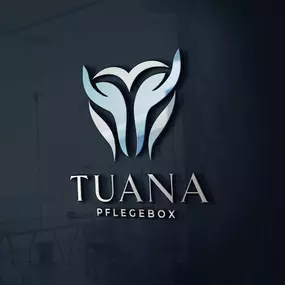 Bild von Tuana Pflegebox GmbH