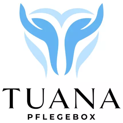 Logotyp från Tuana Pflegebox GmbH