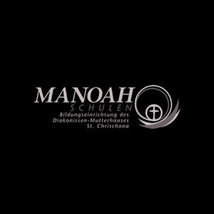 Logotipo de Manoah Schulen gGmbH