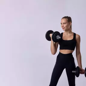 Bild von FelsFit – Premium Kletter- und Fitnessschule