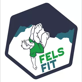 Bild von FelsFit – Premium Kletter- und Fitnessschule