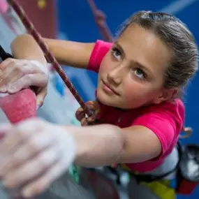 Bild von FelsFit – Premium Kletter- und Fitnessschule