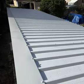 Bild von Matthews Roofing Ltd