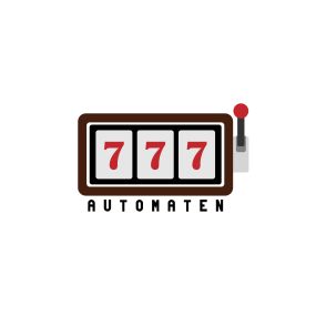 Bild von 777 Automaten UG