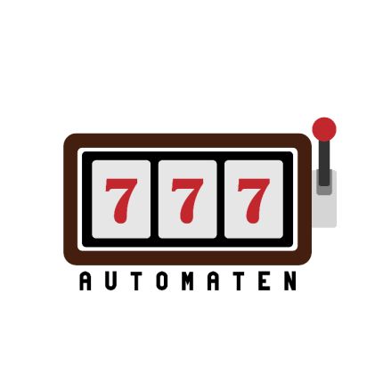 Λογότυπο από 777 Automaten UG