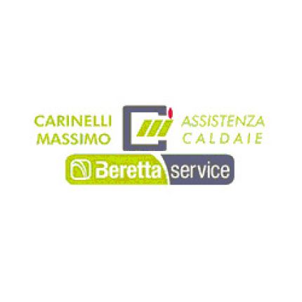 Logo von Carinelli Massimo - Assistenza Tecnica