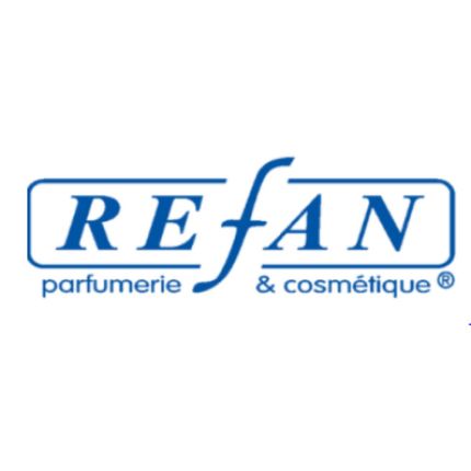 Logo da Refan Pegli