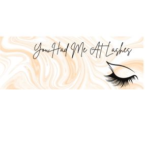 Bild von Redditch Lashes