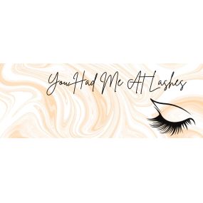 Bild von Redditch Lashes