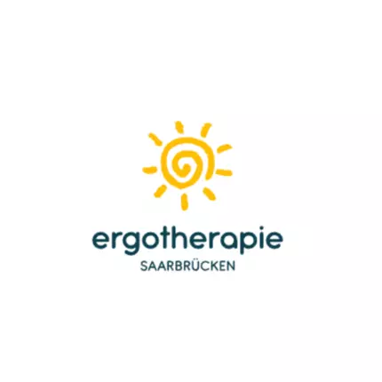 Logotipo de Praxisgemeinschaft für Ergotherapie Eric John & Ergotherapie Saarbrücken GmbH