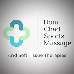 Bild von Dom Chad Sports Massage