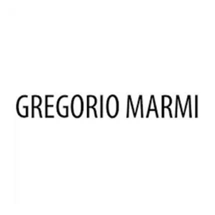 Logo van Gregorio Marmi