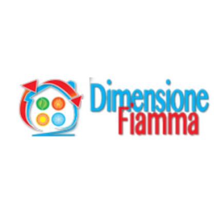 Logo fra Dimensione Fiamma