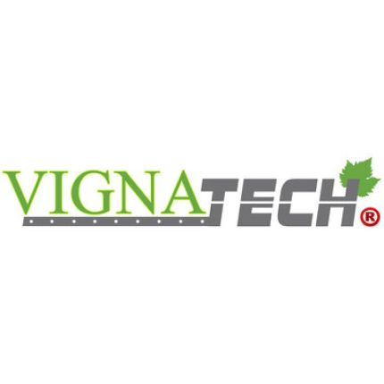 Logo da Vigna Tech