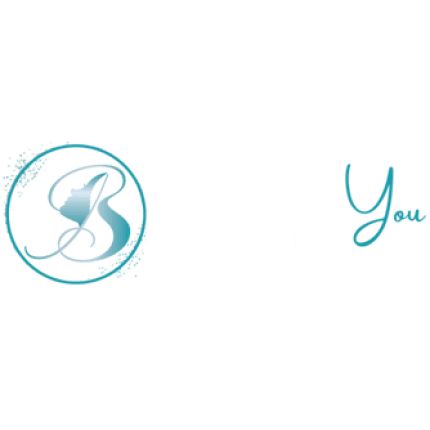 Logo fra Beautiful You By Christine LLC