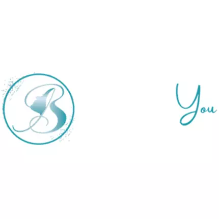 Logotipo de Beautiful You By Christine LLC