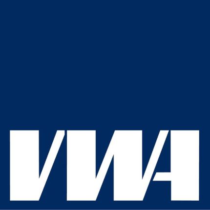 Logótipo de VWA Rhein-Neckar e.V.